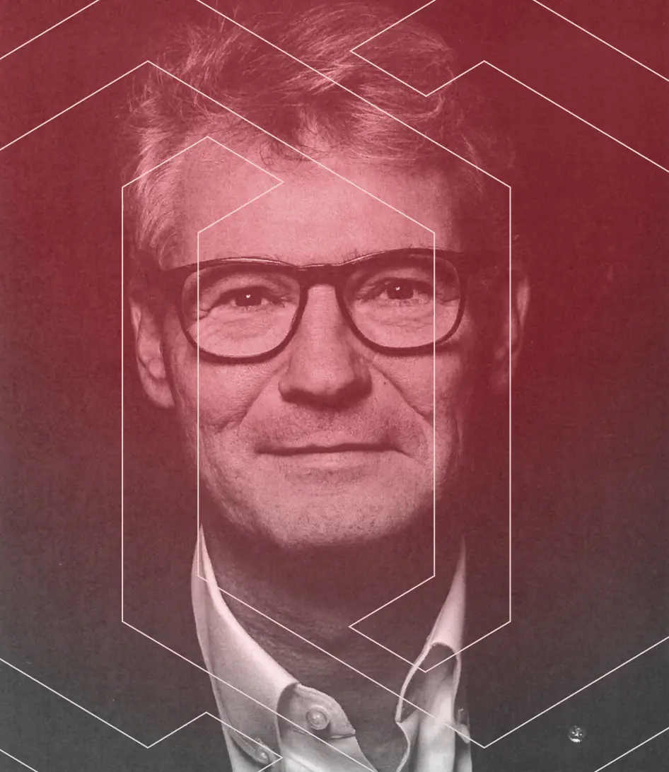 Portraitfoto von Dipl.-Ing. Thomas Echterhoff